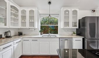 815 Rolling Meadows Ct, Allen, TX 75013