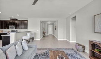 6896 Wheeler Peak Dr, Carson City, NV 89701