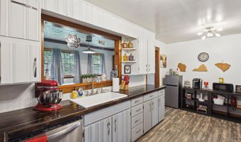 26417 Old Saltworks Rd, Abingdon, VA 24210