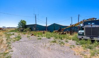 1301 Old Malad River Hwy, Bliss, ID 83314