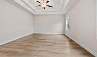 4229 Brookmont Way, Auburn, GA 30011