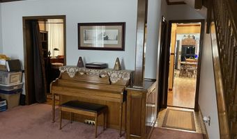1065 Burns Ave, Altoona, PA 16601