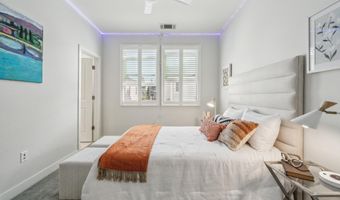 2110 Clement Ave, Alameda, CA 94501