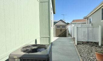 11 Palm Via, Anaheim, CA 92801