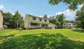 3500 RHODE VALLEY Trl, Ellicott City, MD 21042