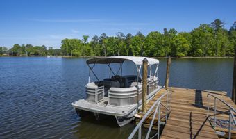 1584 Hutto Island Dr, Batesburg Leesville, SC 29070