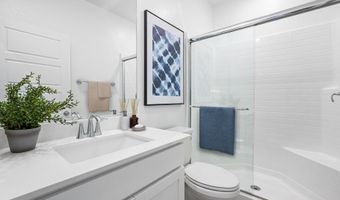 526 PRESTON CREST St, Henderson, NV 89011