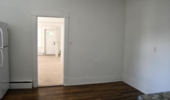 4 E MILBY St, Harrington, DE 19952