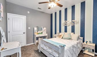 736 Shepherd Cir, Andrews, TX 79714