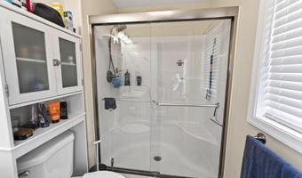 18926 EDWARD Dr, Bridgeville, DE 19933