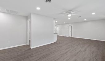 16 ORANGE St, Magnolia, DE 19962