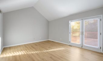 427 Ryan Rd, Ann Arbor, MI 48103