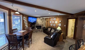 18 Jackson Hole Rd A18 A18, Angel Fire, NM 87710