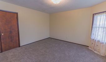 51883 Telegraph, Amherst, OH 44001