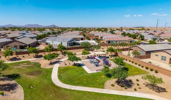 250 S SAINT AUGUSTINE Ln, Casa Grande, AZ 85194