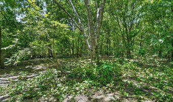 1917 Hudson Ct, Alvarado, TX 76009