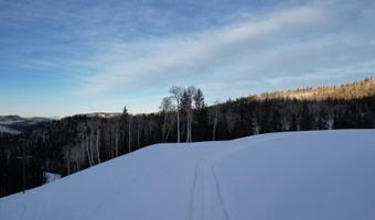 West Village, Beaver, UT 84713