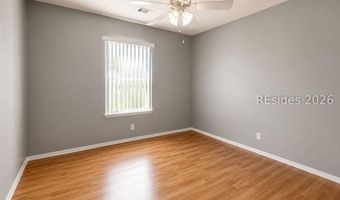 1 Nesting Ln, Bluffton, SC 29909
