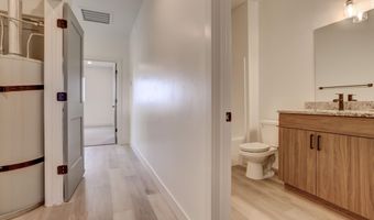 1032 N Fern St, Cedar City, UT 84721