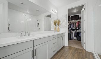 5100 E RANCHO PALOMA Dr 1044, Cave Creek, AZ 85331