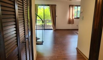 1 Red Lodge Dr 5, Alloway, NJ 07462
