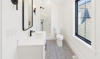 244 L St 3, Boston, MA 02127