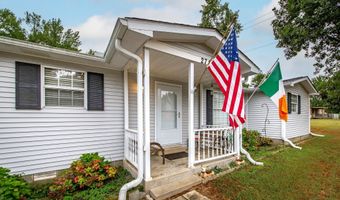 271 Trailwood Dr, Austin, AR 72007