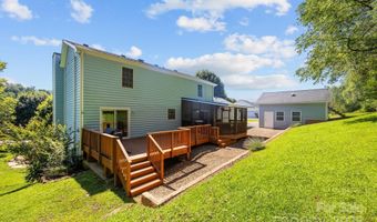 210 Meadow Run Ext, Asheville, NC 28806
