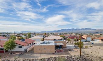 1861 Arcadia Bay, Bullhead City, AZ 86442