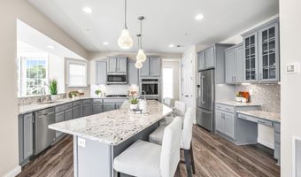 3709 CELESTE BRUCE Cir, Bowie, MD 20721