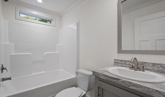 4654 NW 45th Ave, Bell, FL 32619