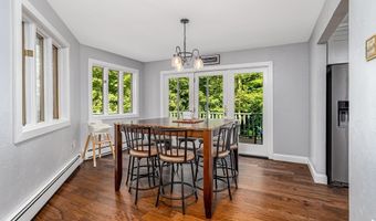 34 Hermit, Alton, NH 03810