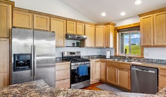 418 May Ln, Belgrade, MT 59714