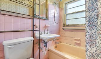 101 Mimosa Ct, Anderson, SC 29625