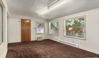 2050 Highland Dr, Blackfoot, ID 83221