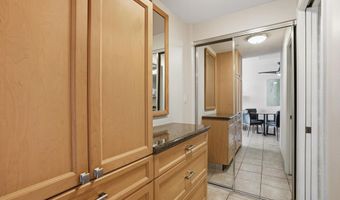 2960 S Kihei Rd 514, Kihei, HI 96753