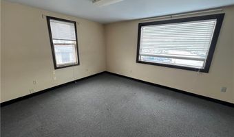 5629 Main St, Amherst, NY 14221