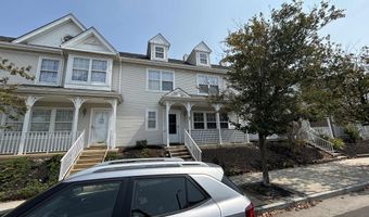 57 Lighthouse Ct, Atlantic City, NJ 08401