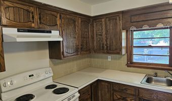 1115 S Carnation Dr, Aurora, MO 65605