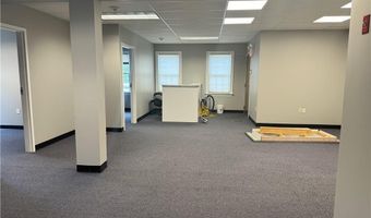 2155 Diamond Hill Rd 1A, Cumberland, RI 02864