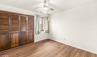 5186 Fairway Dr 34/2, Avon, IN 46123