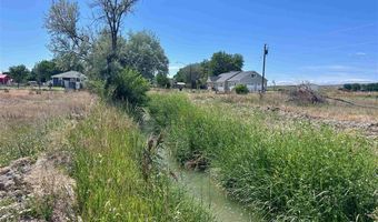 E Big Horn St, Byron, WY 82412