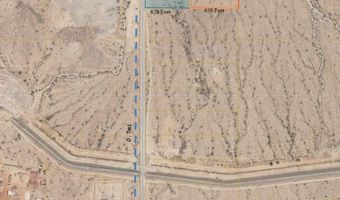 2 XX S Miller Rd, Buckeye, AZ 85326