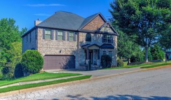604 Delany Ct, Boiling Springs, SC 29316