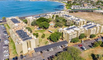 111 Kahului Beach Rd A313, Kahului, HI 96732