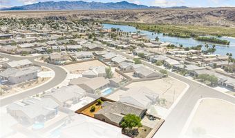 480 Wagon Wheel Dr, Bullhead City, AZ 86442