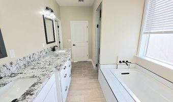 2850 Cactus Bloom Dr, Bullhead City, AZ 86429