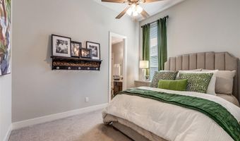 1109 Chatsworth Dr, Anna, TX 75409