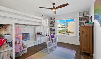 2934 Camino Capistrano 2A, San Clemente, CA 92672