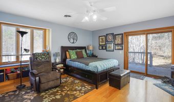 229 Pine Valley Dr, Bassett, VA 24055